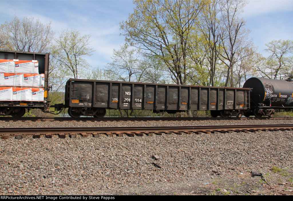NS 201914